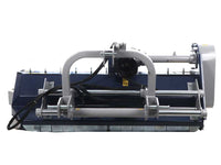 BullMach Demetra 165 SH klepelmaaier 165 cm, hydraulisch verschuifbaar, detail 7