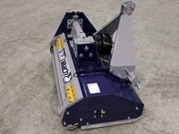 BullMach ERMES 105 F klepelmaaier 105 cm, detail 7