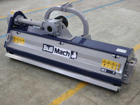 BullMach REA 125 F klepelmaaier 125 cm, detail 7