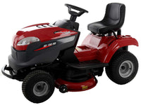 Castelgarden XD 150 HD zitmaaier met zijuitworp 98 cm, hydrostaat, detail 7