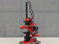 Ceccato Olindo KOMBI SPLET16 16 aftakas houtklover, 16 ton, verticaal, slag 1100 mm, detail 7