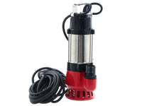 Einhell GC-DP 5010G dompelpomp voor vuil water, detail 6