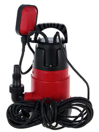 Einhell GC-DP 7835 dompelpomp voor vuil water, detail 7