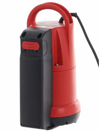 Einhell GC-SP 5511 IF dompelpomp voor schoon water, detail 7