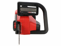 Einhell GE-LC 18/35 Li BL accu kettingzaag, zwaard 25 cm, 18 V zonder accu, detail 7