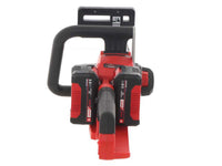 Einhell GE-LC 36/35 Li accu kettingzaag, zwaard 35 cm, 18 V zonder accu, detail 7