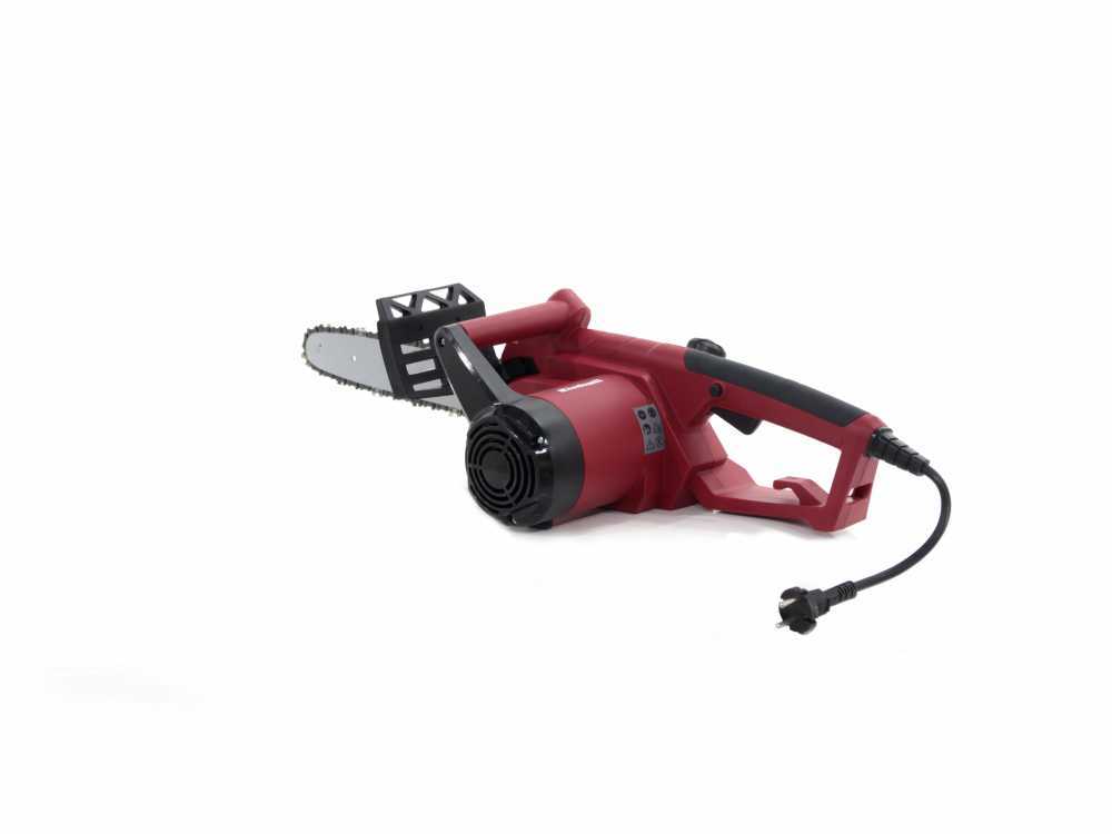 Einhell GH-EC 1835 elektrische kettingzaag, zwaard 32,5 cm, detail 7