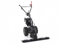 Balkmaaier 107 cm Eurosystems TM70RB, motor B&S 850E I/C, detail 7