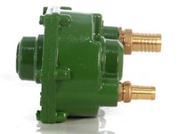 Ferroni ML 20 aftakaspomp, aansluiting 30-19 mm, detail 7
