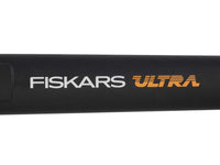 Fiskars U32 kloofbijl, 85 cm, detail 7