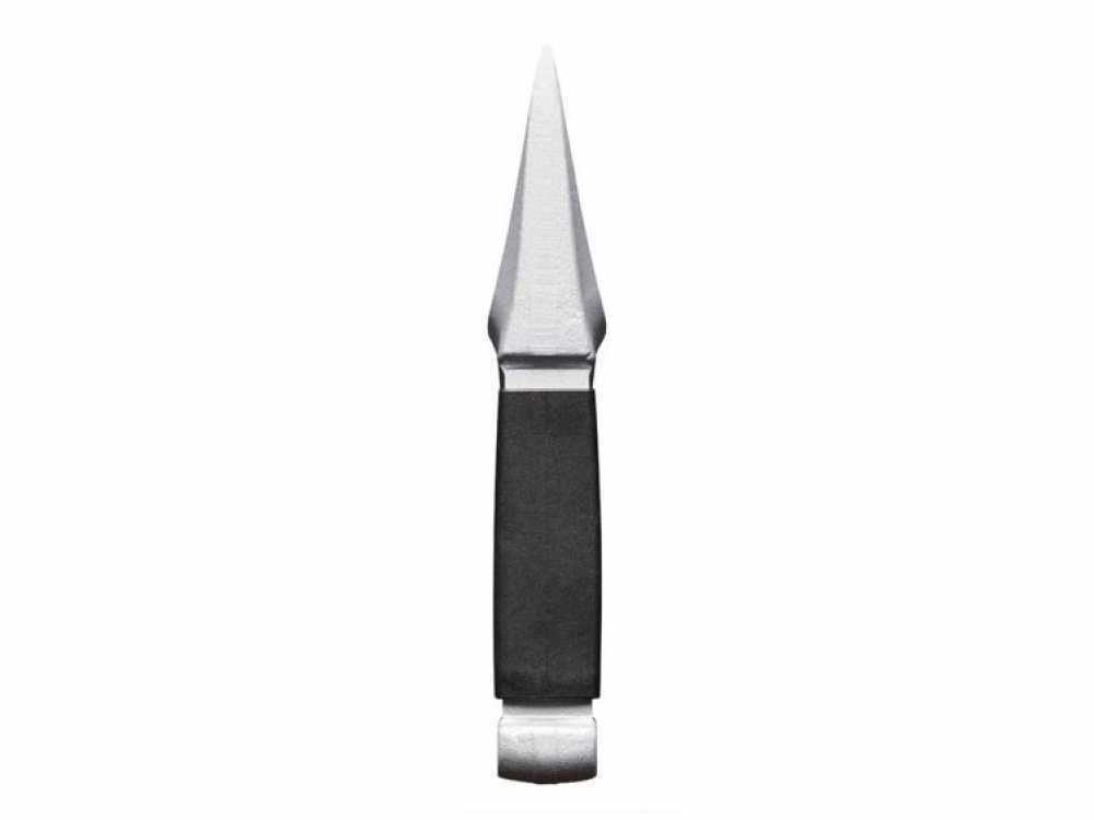Fiskars X36 kloofbijl, 91,5 cm, blad L, detail 7