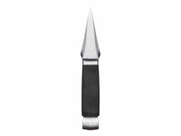 Fiskars X36 kloofbijl, 91,5 cm, blad L, detail 7