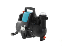 Gardena 5000/5E LCD Automatic tuinpomp, detail 6