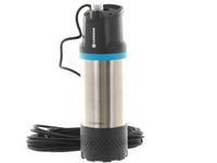 Gardena 5900/4 Inox Automatic dompelpomp voor schoon water, detail 6