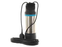 Gardena 5900/4 Inox Automatic bronpomp, detail 6