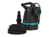 Gardena 8600 BASIC dompelpomp voor schoon water, detail 6