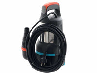 Gardena Acquasensor 19500 dompelpomp voor schoon en vuil water, detail 6