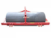 GeoTech LR150 landrol 150 cm, detail 7