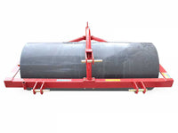 GeoTech LR180 landrol 180 cm, detail 7