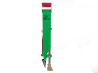 Plantmachine GeoTech PM 50, detail 7