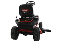 GeoTech Pro Green-Kart 76 accu-zitmaaier met zijuitworp 76 cm, automaat, detail 6