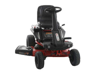 GeoTech Pro Green-Kart 91 accu-zitmaaier met zijuitworp 91 cm, automaat, detail 6