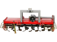 GeoTech Pro HRT-180 grondfrees 180 cm, detail 7