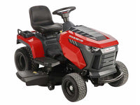 GeoTech Pro PRTM 180-1080 H-SM zitmaaier met zijuitworp 108 cm, hydrostaat, detail 6