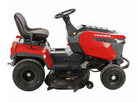 GeoTech Pro PRTM 180-1080 SM zitmaaier met zijuitworp 108 cm, versnellingsbak, detail 6