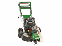 GreenBay BSE-330 stobbenfrees, detail 6