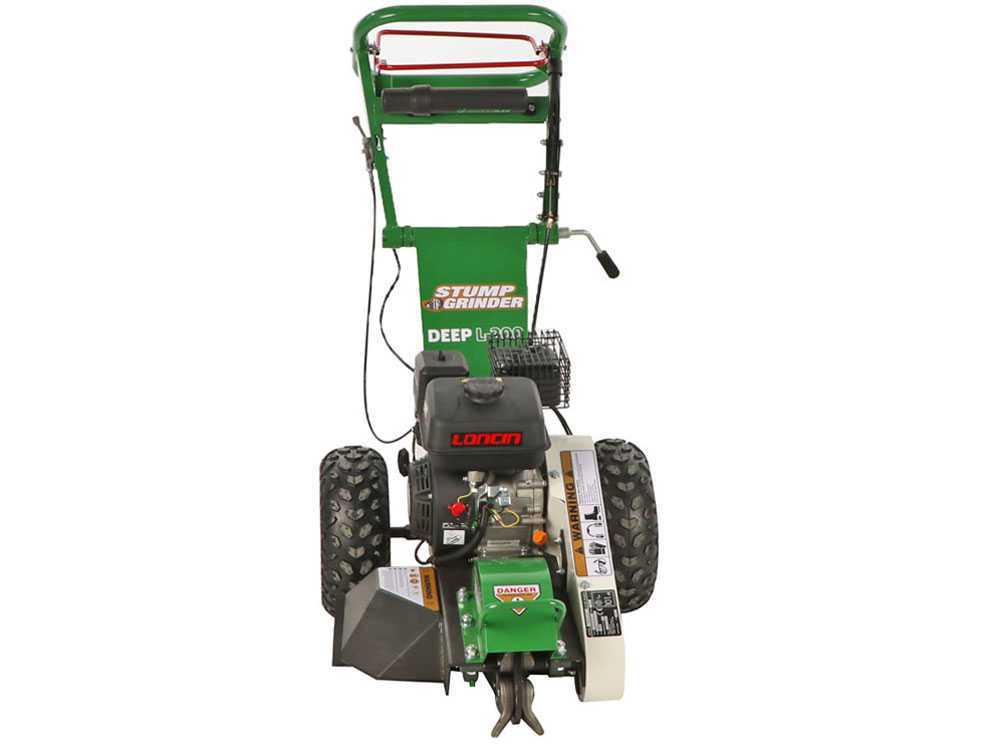 GreenBay L-200 stobbenfrees, detail 6