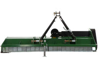 GreenBay FML 145 klepelmaaier 143 cm, detail 7
