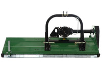 GreenBay FMM 155 klepelmaaier 152 cm, detail 7