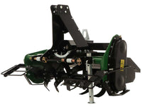 GreenBay TL 105 grondfrees 100 cm, detail 7