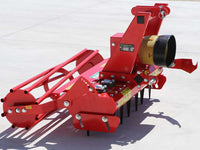 AgriEuro Premium RO 104 rotorkopeg 104 cm, lichte serie, detail 7