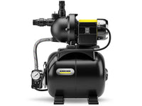 Kärcher BP 3.200 Home hydrofoorpomp, detail 7