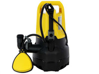 Kärcher SP 16.000 DIRT dompelpomp voor vuil water, detail 7