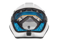 Kasco e-TA P3 beschermhelm met aangeblazen lucht, P3-filter, detail 7