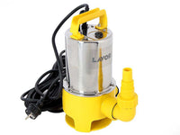 Lavor EDS-PM 12500 dompelpomp voor vuil water, detail 7