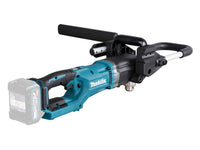 Accu grondboor Makita DG001GZ05, zonder accu, detail 7