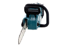 Makita DUC353Z accu kettingzaag, zwaard 35 cm, 36 V 5 Ah, detail 7