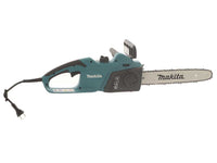 Makita UC4041A elektrische kettingzaag, zwaard 40 cm, detail 7