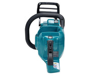 Makita XGT UC022GZ accu kettingzaag, zwaard 35 cm, 40 V zonder accu, detail 6