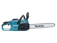 Makita XGT UC023G accu kettingzaag, zwaard 40 cm, 40 V 5 Ah, detail 6