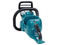 Makita XGT UC023GZ accu kettingzaag, zwaard 40 cm, 40 V zonder accu, detail 6