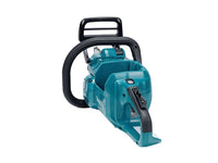 Makita XGT UC024GZ accu kettingzaag, zwaard 30 cm, 40 V zonder accu, detail 6