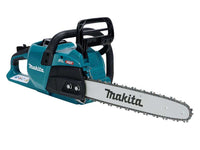Makita XGT UC026G accu kettingzaag, zwaard 40 cm, 40 V 5 Ah, detail 6
