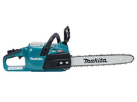 Makita XGT UC026GZ accu kettingzaag, zwaard 40 cm, 40 V zonder accu, detail 6
