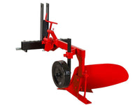 AgriEuro Premium MD-03F 1-scharige ploeg, detail 7
