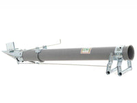 Plantmachine Roll-in MPL MULTI-PLANTER LARGE, detail 7